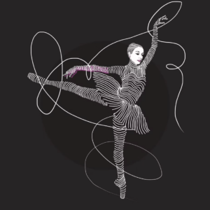 influencia de la cultura en el arte