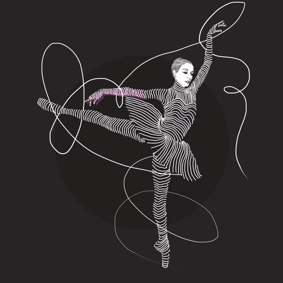 influencia de la cultura en el arte