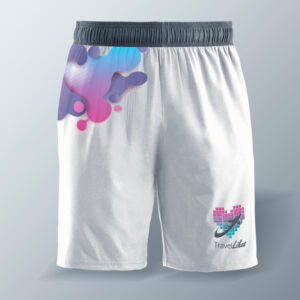 bermudas travellikes