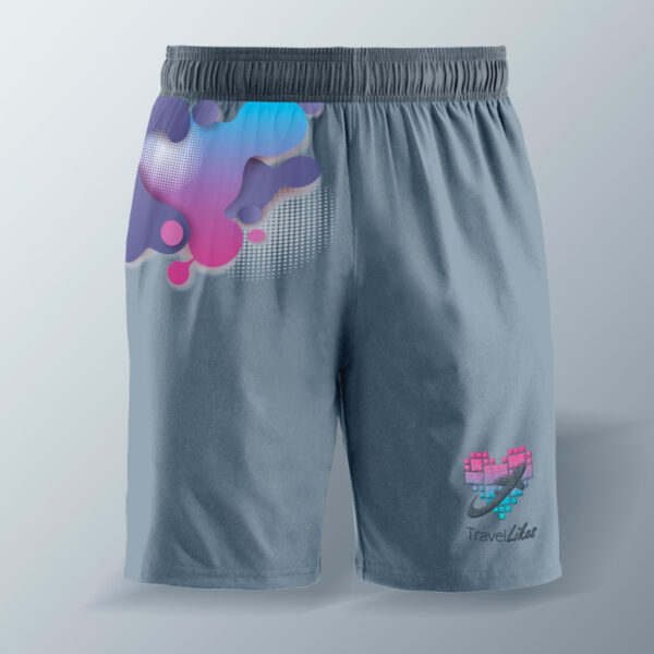 bermudas travellikes