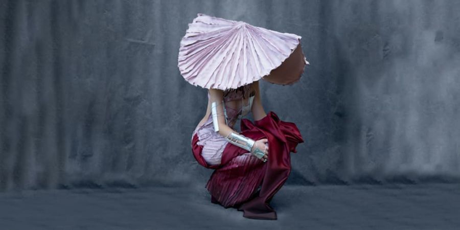 La moda en el diseño y su influencia