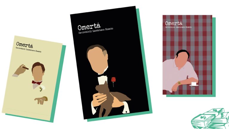 mockups botellas de vino