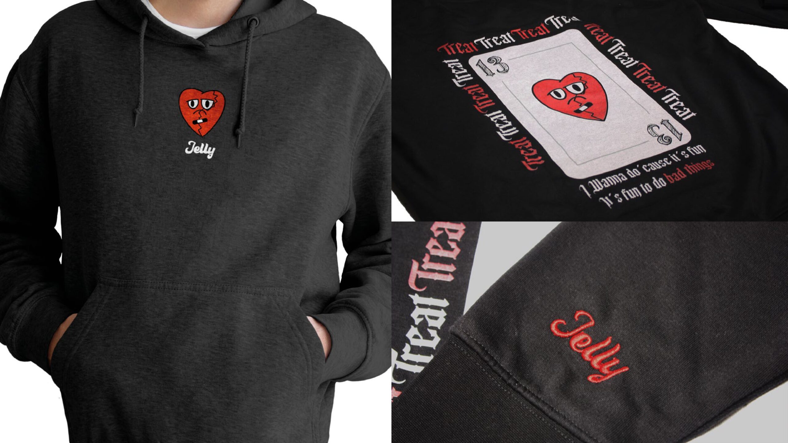 diseño final